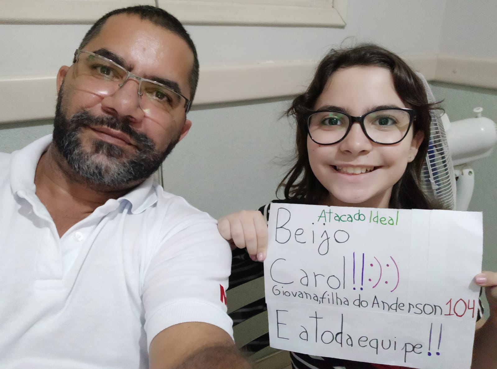 104 - Anderson (15/12)